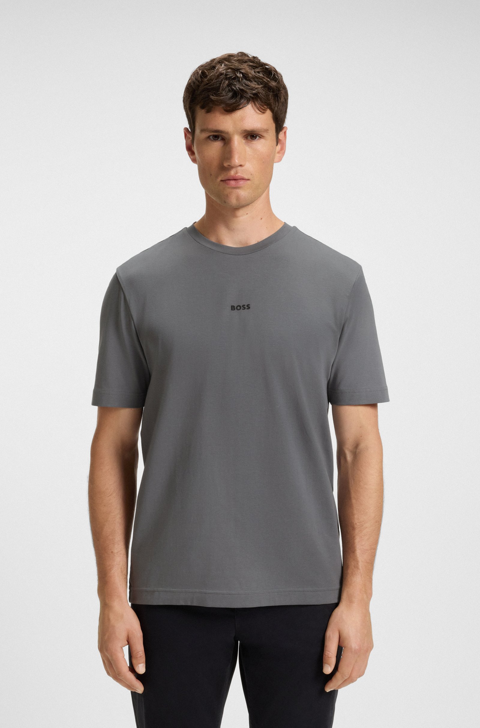 Camisetas