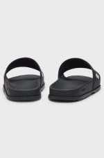 Chanclas con logo en la tira - Image 5