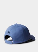 gorra con logo - Image 2
