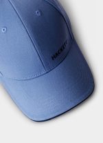 gorra con logo - Image 3