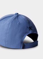 gorra con logo - Image 4
