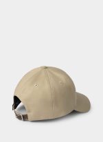Gorra Tonal con Logo - Image 2
