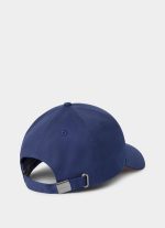 gorra con logo - Image 2