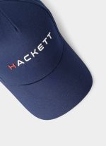 gorra con logo - Image 3