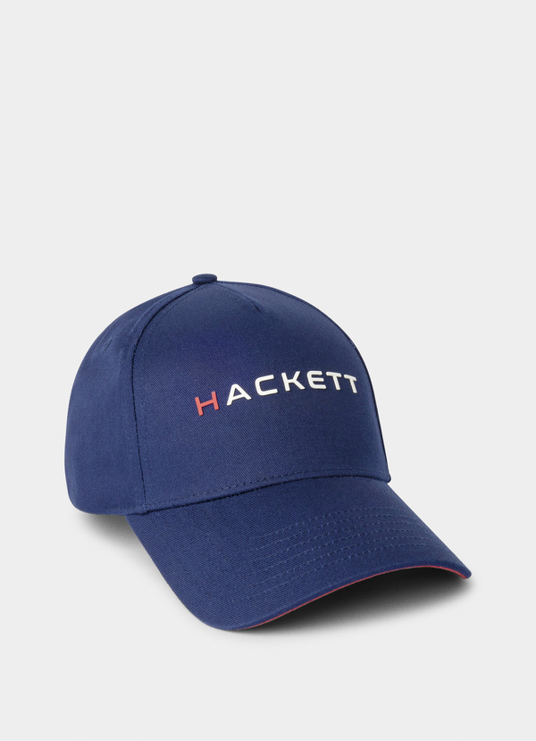 HKT-HOM-18_gorra-con-logo gorra con logo - Image 1