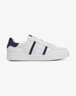 Zapatillas Bond Sport hombre tipo casco bajas piel - Image 7